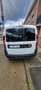 Fiat Doblo 13 multijet 95 ch cargo Maxi Blanc - thumbnail 3
