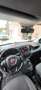 Fiat Doblo 13 multijet 95 ch cargo Maxi Blanc - thumbnail 6
