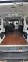 Fiat Doblo 13 multijet 95 ch cargo Maxi Blanc - thumbnail 4