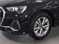 Audi Q3 35 TFSI S line S tronic NAVI/ACC/KAMERA Noir - thumbnail 8