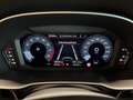 Audi Q3 35 TFSI S line S tronic NAVI/ACC/KAMERA Noir - thumbnail 15