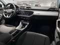 Audi Q3 35 TFSI S line S tronic NAVI/ACC/KAMERA Noir - thumbnail 10