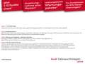 Audi Q3 35 TFSI S line S tronic NAVI/ACC/KAMERA Noir - thumbnail 4