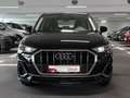 Audi Q3 35 TFSI S line S tronic NAVI/ACC/KAMERA Noir - thumbnail 3