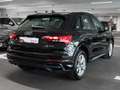 Audi Q3 35 TFSI S line S tronic NAVI/ACC/KAMERA Noir - thumbnail 6