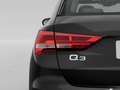 Audi Q3 35 TFSI S line S tronic NAVI/ACC/KAMERA Schwarz - thumbnail 10
