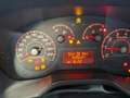 Fiat Fiorino 1.3 MJT 95CV Combinato SX N1 UNICO PROP. Bianco - thumbnail 14
