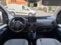 Fiat Fiorino 1.3 MJT 95CV Combinato SX N1 UNICO PROP. Bianco - thumbnail 12