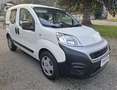Fiat Fiorino 1.3 MJT 95CV Combinato SX N1 UNICO PROP. Bianco - thumbnail 1