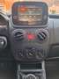 Fiat Fiorino 1.3 MJT 95CV Combinato SX N1 UNICO PROP. Bianco - thumbnail 13
