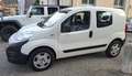 Fiat Fiorino 1.3 MJT 95CV Combinato SX N1 UNICO PROP. Bianco - thumbnail 4