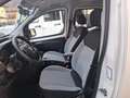 Fiat Fiorino 1.3 MJT 95CV Combinato SX N1 UNICO PROP. Bianco - thumbnail 9