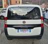 Fiat Fiorino 1.3 MJT 95CV Combinato SX N1 UNICO PROP. Bianco - thumbnail 6