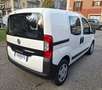 Fiat Fiorino 1.3 MJT 95CV Combinato SX N1 UNICO PROP. Bianco - thumbnail 7