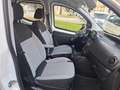 Fiat Fiorino 1.3 MJT 95CV Combinato SX N1 UNICO PROP. Bianco - thumbnail 10