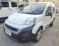 Fiat Fiorino 1.3 MJT 95CV Combinato SX N1 UNICO PROP. Bianco - thumbnail 3