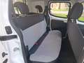 Fiat Fiorino 1.3 MJT 95CV Combinato SX N1 UNICO PROP. Bianco - thumbnail 11