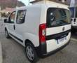 Fiat Fiorino 1.3 MJT 95CV Combinato SX N1 UNICO PROP. Bianco - thumbnail 5