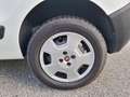 Fiat Fiorino 1.3 MJT 95CV Combinato SX N1 UNICO PROP. Bianco - thumbnail 8