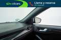 Ford Focus 1.0 Ecoboost MHEV ST-Line 125 Blanco - thumbnail 32