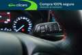 Ford Focus 1.0 Ecoboost MHEV ST-Line 125 Blanco - thumbnail 22