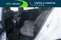 Ford Focus 1.0 Ecoboost MHEV ST-Line 125 Blanco - thumbnail 35