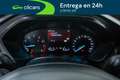 Ford Focus 1.0 Ecoboost MHEV ST-Line 125 Blanco - thumbnail 15