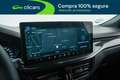 Ford Focus 1.0 Ecoboost MHEV ST-Line 125 Blanco - thumbnail 28