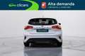 Ford Focus 1.0 Ecoboost MHEV ST-Line 125 Blanco - thumbnail 4
