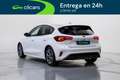 Ford Focus 1.0 Ecoboost MHEV ST-Line 125 Blanco - thumbnail 9