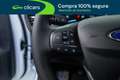 Ford Focus 1.0 Ecoboost MHEV ST-Line 125 Blanco - thumbnail 23