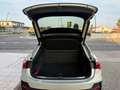 Audi Q3 35 2.0 tdi S line edition s-tronic Grijs - thumbnail 21