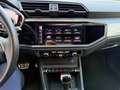 Audi Q3 35 2.0 tdi S line edition s-tronic Grijs - thumbnail 20