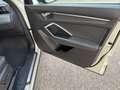Audi Q3 35 2.0 tdi S line edition s-tronic Grijs - thumbnail 24