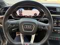 Audi Q3 35 2.0 tdi S line edition s-tronic Grijs - thumbnail 18