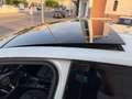 Audi Q3 35 2.0 tdi S line edition s-tronic Grijs - thumbnail 16
