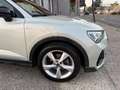 Audi Q3 35 2.0 tdi S line edition s-tronic Grijs - thumbnail 25
