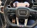 Audi Q3 35 2.0 tdi S line edition s-tronic Grijs - thumbnail 19