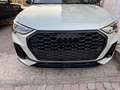 Audi Q3 35 2.0 tdi S line edition s-tronic Grijs - thumbnail 26