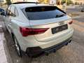 Audi Q3 35 2.0 tdi S line edition s-tronic Grijs - thumbnail 29