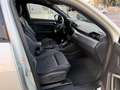 Audi Q3 35 2.0 tdi S line edition s-tronic Grijs - thumbnail 23
