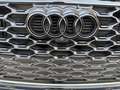 Audi Q3 35 2.0 tdi S line edition s-tronic Grijs - thumbnail 27