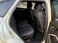 Audi Q3 35 2.0 tdi S line edition s-tronic Grijs - thumbnail 22