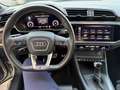 Audi Q3 35 2.0 tdi S line edition s-tronic Grijs - thumbnail 17