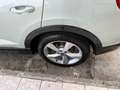 Audi Q3 35 2.0 tdi S line edition s-tronic Grijs - thumbnail 28