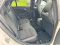 Mercedes-Benz CLA 200 *AMG*PANO*KAMERA*PDC*TEMP*SHZ* Blanc - thumbnail 14
