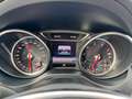 Mercedes-Benz CLA 200 *AMG*PANO*KAMERA*PDC*TEMP*SHZ* Blanc - thumbnail 18