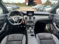 Mercedes-Benz CLA 200 *AMG*PANO*KAMERA*PDC*TEMP*SHZ* Blanc - thumbnail 11