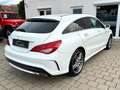 Mercedes-Benz CLA 200 *AMG*PANO*KAMERA*PDC*TEMP*SHZ* Blanc - thumbnail 5