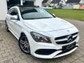Mercedes-Benz CLA 200 *AMG*PANO*KAMERA*PDC*TEMP*SHZ* Blanc - thumbnail 3